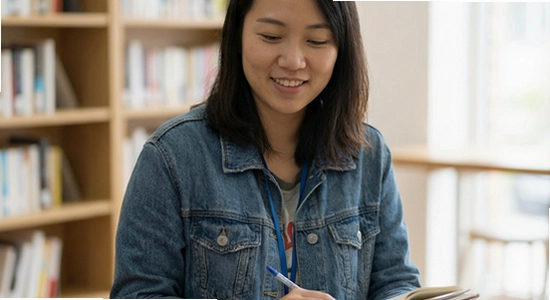 https://cdn.6ll.com/img/huiyuan_2.jpg
