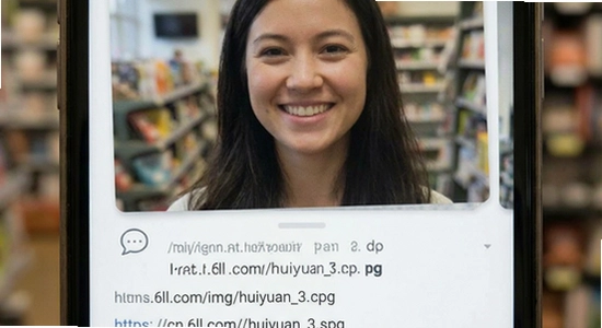 https://cdn.6ll.com/img/huiyuan_3.jpg