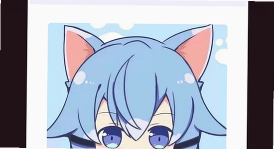 ��Ԫϵͳ�汾����������,��ˮӡ,ʾ��ͼ