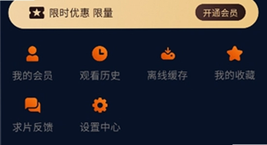 ��ԪȨ����������������,��ˮӡ,�����ͼ