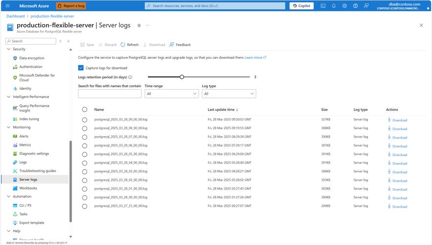Web Log Suite�ٷ�������1.0.0 �ٷ�����