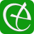 Web Log Suite�ٷ�������1.0.0 �ٷ�����