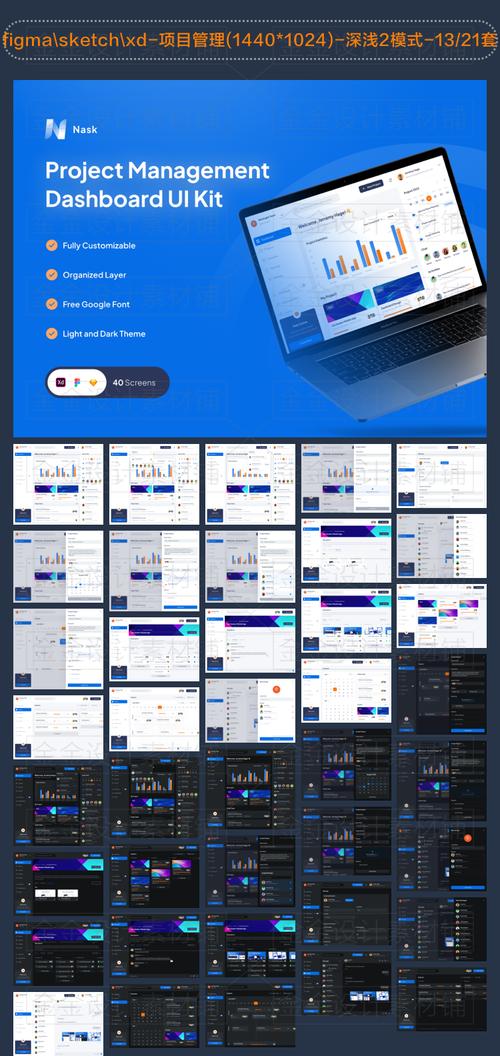 Web Log Suite�ٷ�������1.0.0 �ٷ�����