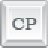 һ������ճ�����߹ٷ�������v3.2.0 �ٷ�����