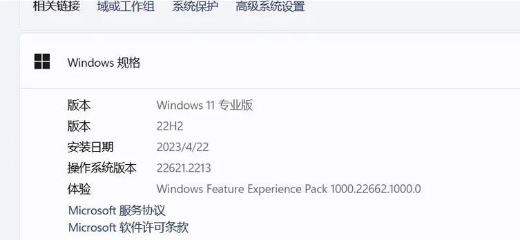 һ������ͼ��������ع��߹ٷ�������v2.4.0 �ٷ�����