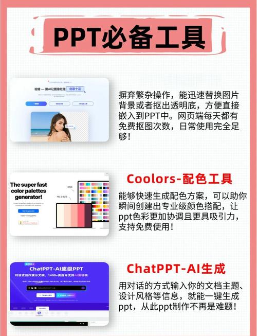 Web Page Maker��ҳ�������ߵ��԰����ؽ�ͼ