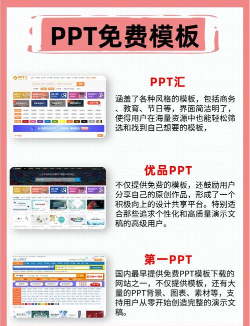 Web Page Maker��ҳ�������ߵ��԰����ؽ�ͼ