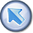Web Page Maker��ҳ�������ߵ��԰�����v1.0.0 �ٷ�����