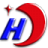 ���ŷ�����ù���ϵͳ�ٷ�������v1.0.0 �ٷ�����