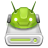 91Android���������ٷ�������v1.0 �ٷ�����