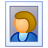 ������Ƭ�齱����PC������v3.2.1 �ٷ�����