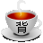 ���뱳���ʹٷ�������v3.5.2 �ٷ�����