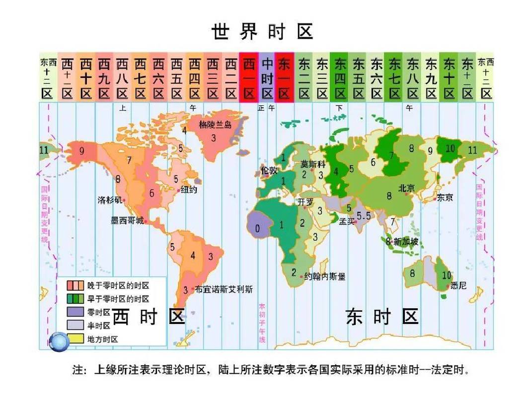 ����ʱ��Earth time zone�ٷ�������v1.0.0 �ٷ�����