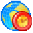 ����ʱ��Earth time zone�ٷ�������v1.0.0 �ٷ�����