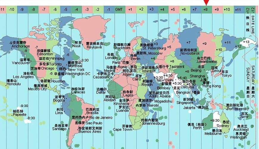 ����ʱ��Earth time zone�ٷ�������v1.0.0 �ٷ�����
