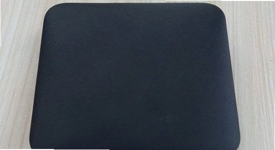 TV Box Pro���Ӱ氲װ��������洢�ռ���,TV Box Pro,���Ӱ�,��װ����,�洢�ռ�,����,��ˮӡ