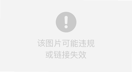 TV Box Pro���Ӱ氲װ�����������,TV Box Pro,���Ӱ�,�������,����,��ˮӡ