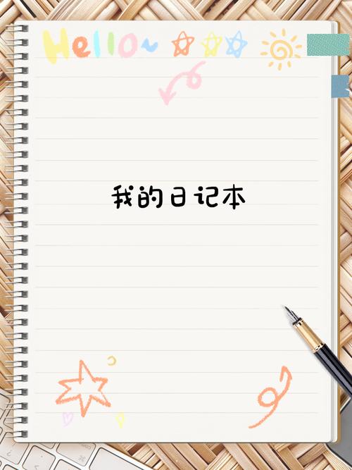 东日电子日记本官方版下载截图