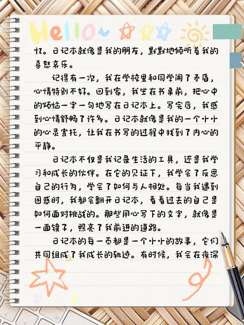 东日电子日记本官方版下载截图