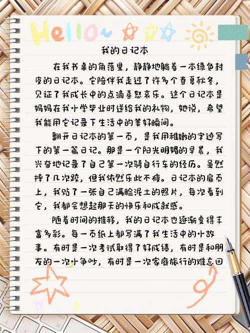 东日电子日记本官方版下载截图