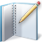 ���˼��˱��ٷ�������v3.2.1 �ٷ�����