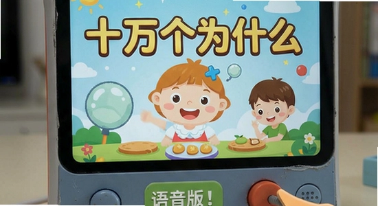 ʮ���Ϊʲô�����氲װʧ����ô��