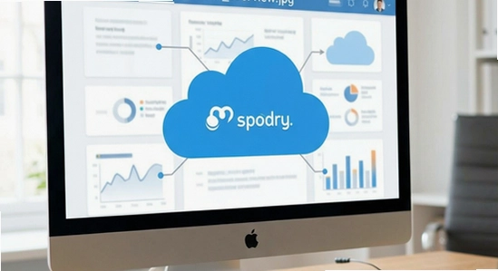 cloud_media_overview.jpg