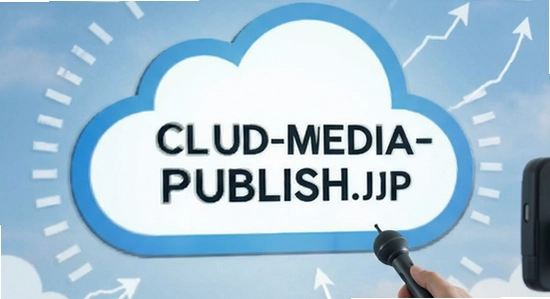 cloud_media_publish.jpg