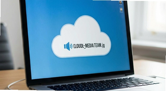 cloud_media_team.jpg