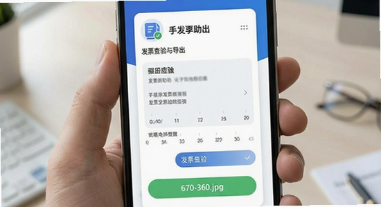 �ֻ����ӷ�Ʊ����-��Ʊ�����뵼��-670-360.jpg