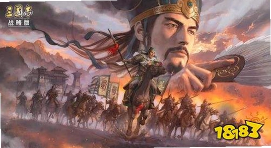 ����־ս�԰滪Ϊ�������������Ż�,��Ϸ����������,ɫ�ʷḻ ��ˮӡ ����ͼ