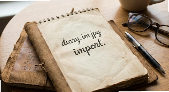 diary_import.jpg