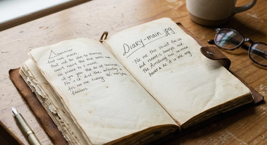 diary_main.jpg