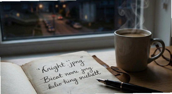 diary_night.jpg