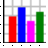 �ٴ�ҽʦͳ��ѧ���ֹٷ�������v1.0.0 �ٷ�����