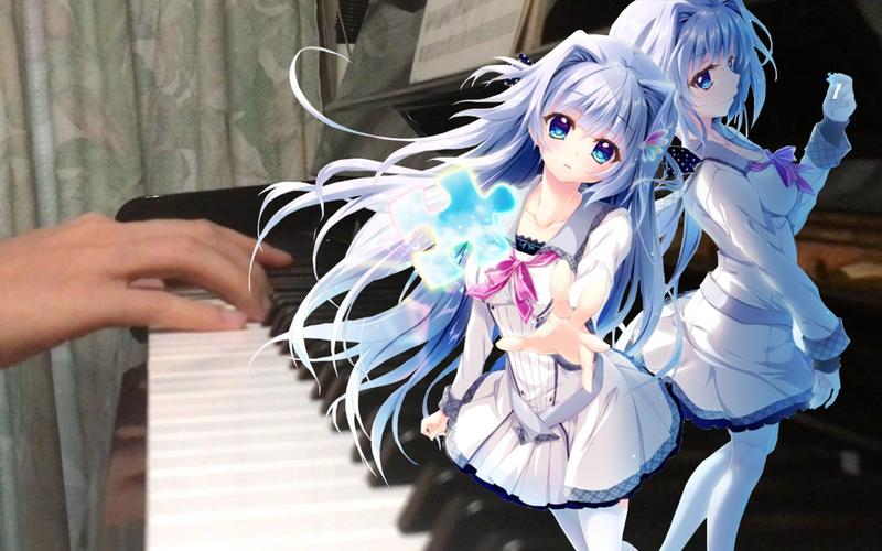 ����PC������v2.8.6 �ٷ�����