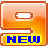 ����PC������v2.8.6 �ٷ�����