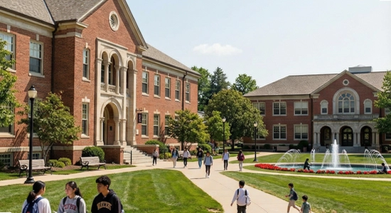 school_campus.jpg