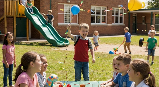 school_fun.jpg