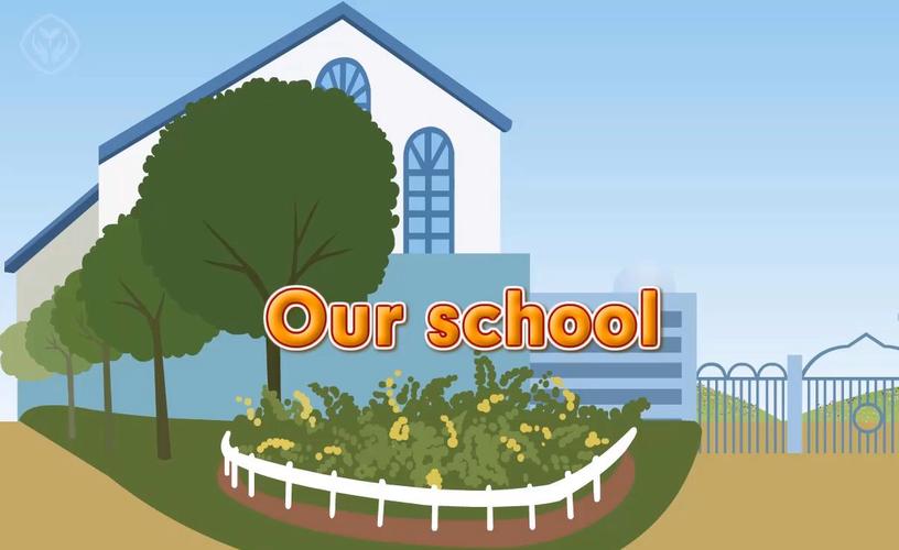 Our School�ٷ�������v2026.9.1 ���İ�