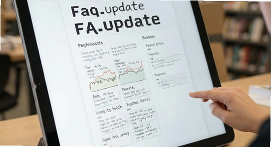 faq_update