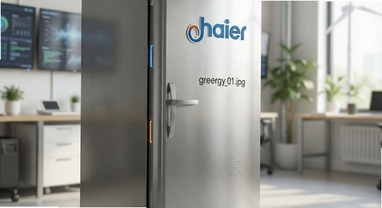 haier_greenergy_01.jpg