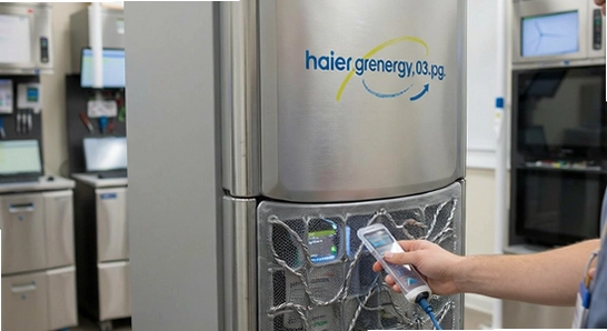haier_greenergy_03.jpg