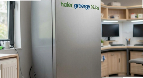 haier_greenergy_02.jpg