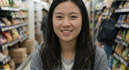 https://img.6ll.com/wanhaoniu_01.jpg