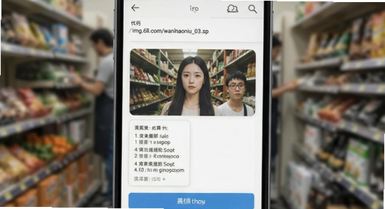 https://img.6ll.com/wanhaoniu_03.jpg