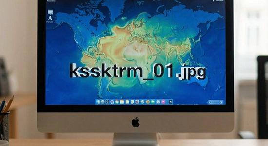 ksktrm_01.jpg