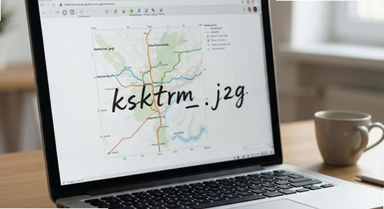 ksktrm_02.jpg