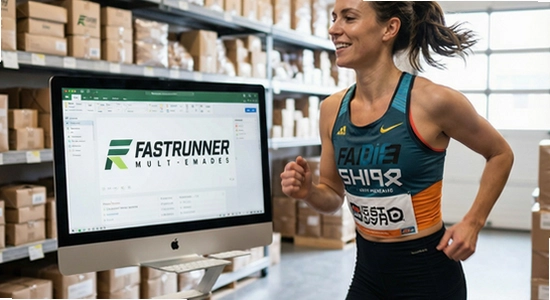 fastrunner_multi_store_manage.jpg