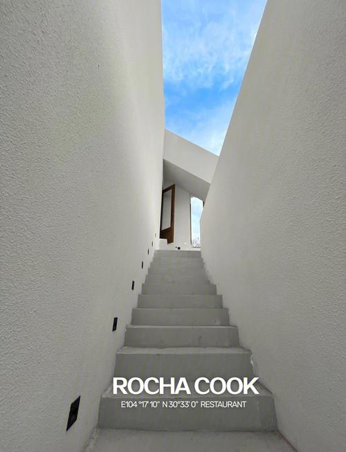 ZoumrookmsZoumrookms�ٷ�����v6.2 �����Ż���